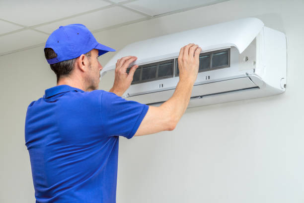 Best Ventilation Cleaning Services  in Waelder, TX